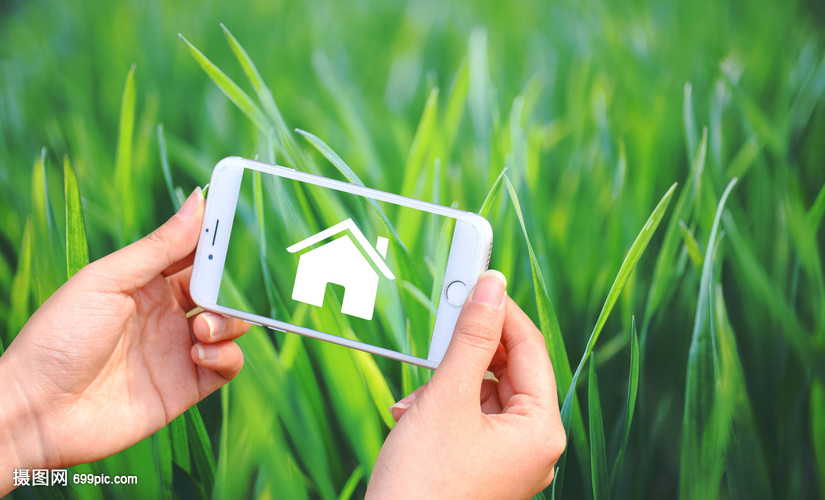 手機環(huán)保科技