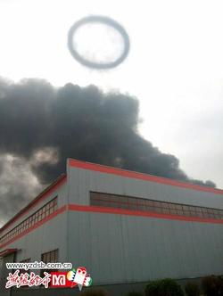 科學網(wǎng) 周末愉快,與你分享 許培揚的博文