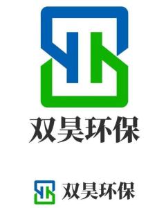 濰坊雙昊環(huán)保科技