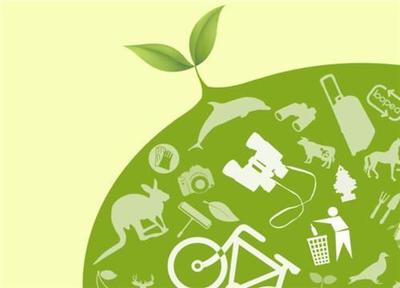 環(huán)境保護相關(guān)創(chuàng)業(yè)點子大揭秘:抓住綠色商機,實現(xiàn)可持續(xù)發(fā)展