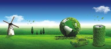 溫氏食品 污染不可取,引領農牧業(yè)綠色高質量發(fā)展