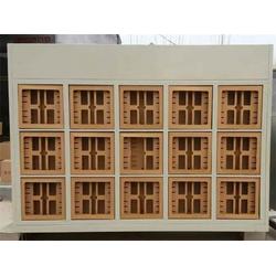 天津工廠廢氣處理 天津滋源環(huán)保科技 工廠廢氣處理設備