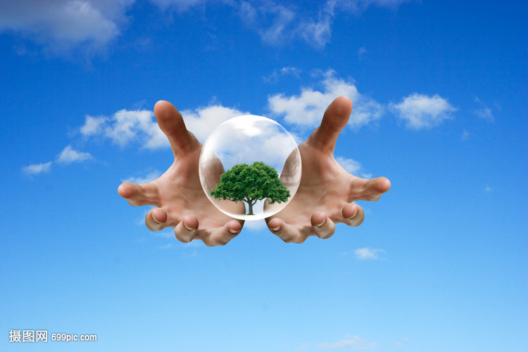 環?？萍? class=