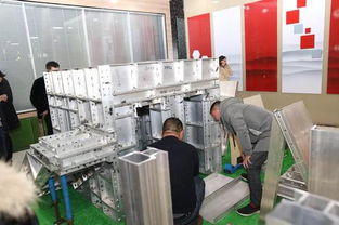 江蘇泓沃環?？萍奸_業盛典暨新產品發布會在蘇州舉行