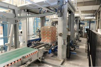 華為鴻蒙 HarmonyOS 4 即將發布,車機系統、多模態交互等領域將實現突破