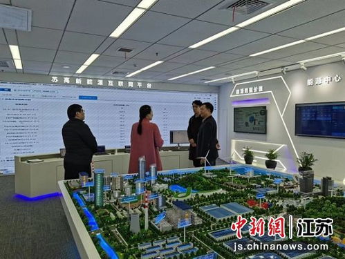 鹽城環?？萍汲侨Υ蛟炀G色低碳發展新高地