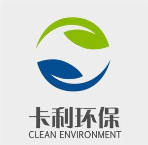 上海卡利環(huán)保科技