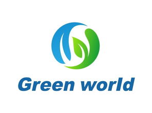 深圳市華陽環?？萍加邢挢熑喂? class=