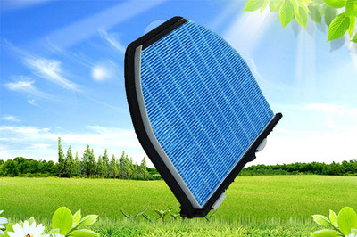 臨沂九通環保科技