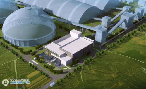 3月15日 張家港金源環(huán)保科技污泥干化項(xiàng)目開工儀式在沙洲電力廠區(qū)舉行