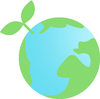 【小微企業(yè)成長故事】華基環(huán)保科技:奔馳在環(huán)保高質量發(fā)展跑道上