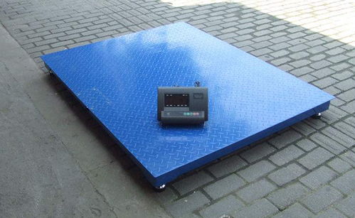 對比一下,通遼車輛智能稱重管理系統(tǒng)制造廠家,衡器