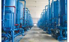 瀚科 哈爾濱哪里有高質(zhì)量的瀚科環(huán)保 哈爾濱瀚科環(huán)保科技