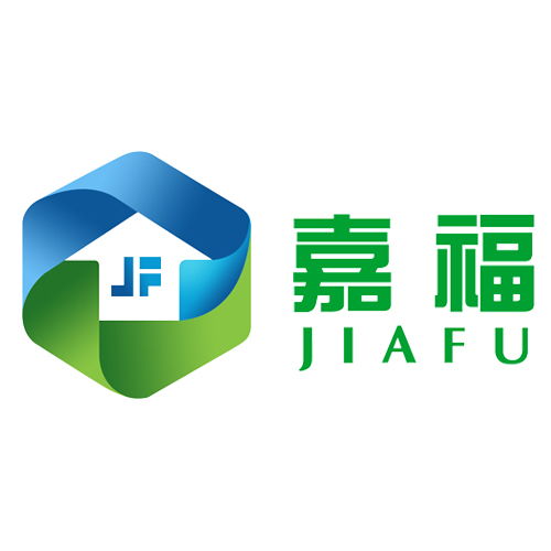 生產(chǎn)脫模劑黃頁 公司名錄 生產(chǎn)脫模劑供應(yīng)商 制造商 生產(chǎn)廠家 八方資源網(wǎng)