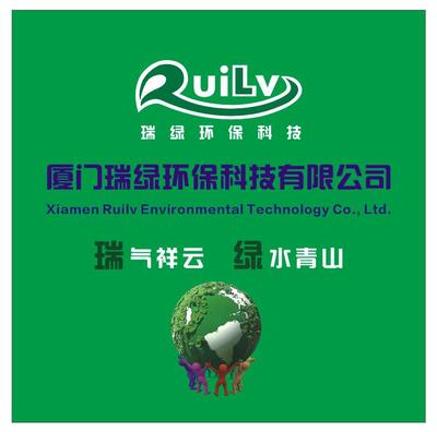 綠色未來 環(huán)保科技產(chǎn)品中心引領(lǐng)可持續(xù)發(fā)展之路