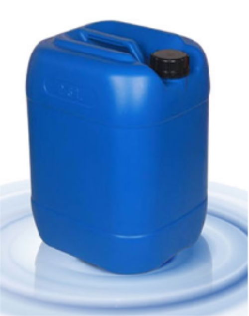 生態(tài)修復劑訂購指南——天津格林環(huán)保科技助力環(huán)保事業(yè)