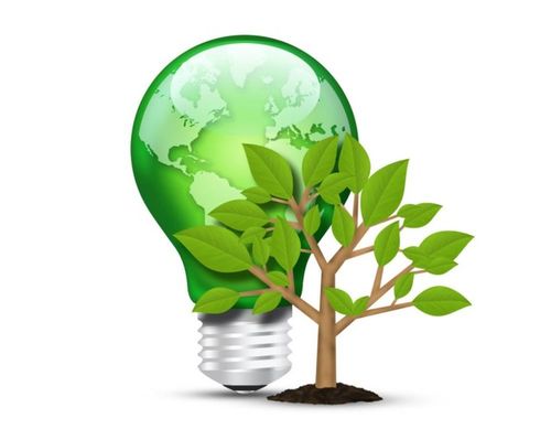 節(jié)能技術(shù)如何成為引爆大環(huán)保綠色經(jīng)濟的關(guān)鍵突破口