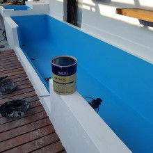 福州福川環保科技 引領綠色未來，提供多元化環保科技產品與服務